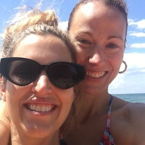 Meet your Posher, Val